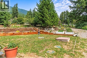 2907 Gyp Road - Photo 73
