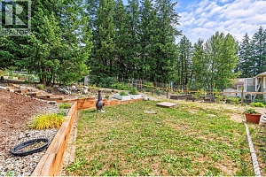 2907 Gyp Road - Photo 74