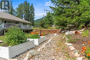 2907 Gyp Road - Photo 75