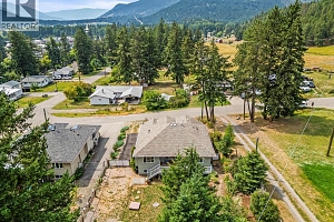 2907 Gyp Road - Photo 75