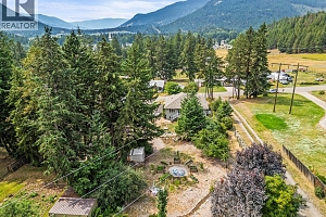 2907 Gyp Road - Photo 76