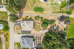 2907 Gyp Road - Photo 77