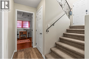2907 Gyp Road - Photo 8