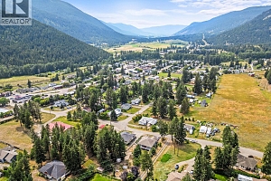 2907 Gyp Road - Photo 80