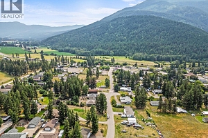 2907 Gyp Road - Photo 81