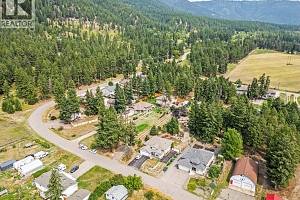 2907 Gyp Road - Photo 81