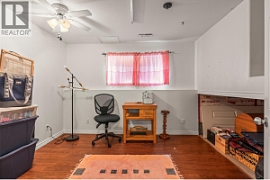 2907 Gyp Road - Photo 9