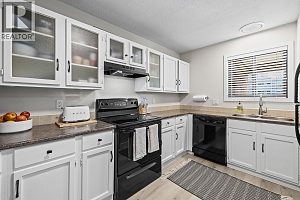 1870 Parkinson Way Unit# 206 - Photo 12