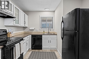 1870 Parkinson Way Unit# 206 - Photo 14