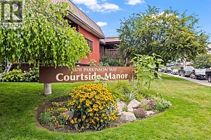 1870 Parkinson Way Unit# 206 - Photo 2
