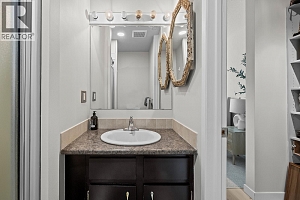 1870 Parkinson Way Unit# 206 - Photo 22