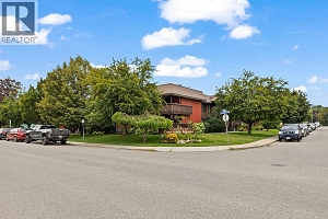 1870 Parkinson Way Unit# 206 - Photo 3