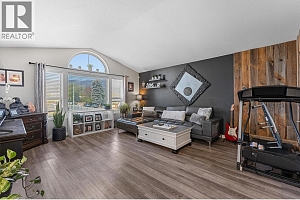 859 Richter Street - Photo 10