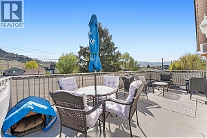 859 Richter Street - Photo 11