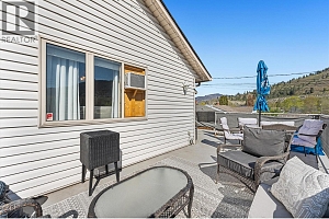 859 Richter Street - Photo 12