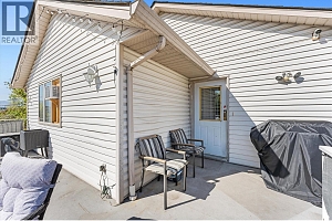 859 Richter Street - Photo 13
