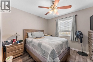 859 Richter Street - Photo 14
