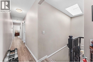 859 Richter Street - Photo 15