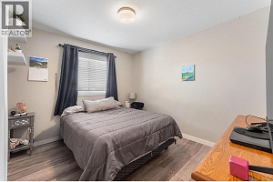 859 Richter Street - Photo 16