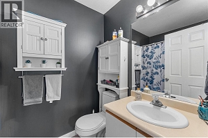 859 Richter Street - Photo 17