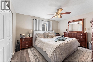 859 Richter Street - Photo 18