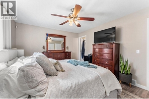 859 Richter Street - Photo 19