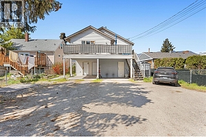 859 Richter Street - Photo 2