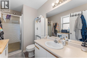 859 Richter Street - Photo 20