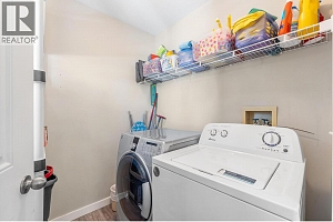 859 Richter Street - Photo 21