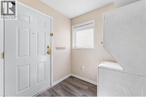859 Richter Street - Photo 22