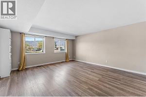 859 Richter Street - Photo 23