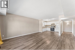 859 Richter Street - Photo 24
