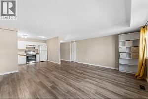 859 Richter Street - Photo 25