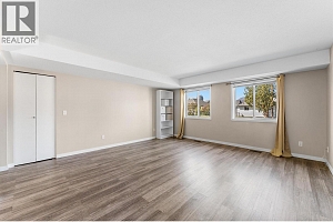 859 Richter Street - Photo 26