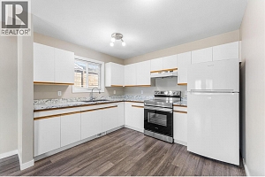 859 Richter Street - Photo 27