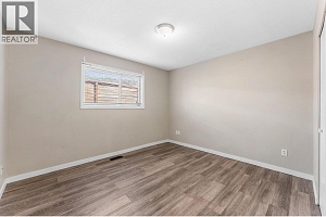 859 Richter Street - Photo 28
