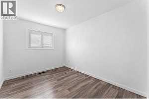 859 Richter Street - Photo 29
