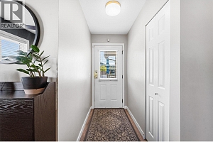 859 Richter Street - Photo 3