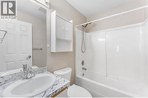 859 Richter Street - Photo 30