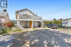 859 Richter Street - Photo 31