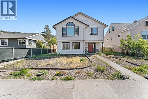 859 Richter Street - Photo 32