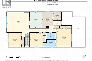 859 Richter Street - Photo 33