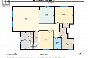 859 Richter Street - Photo 34