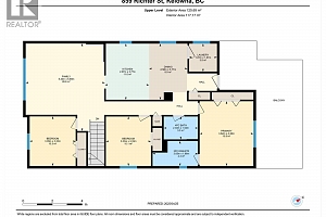 859 Richter Street - Photo 35