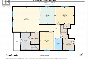 859 Richter Street - Photo 36
