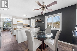 859 Richter Street - Photo 4