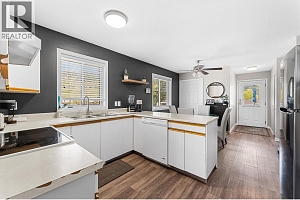 859 Richter Street - Photo 6