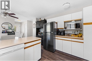 859 Richter Street - Photo 7