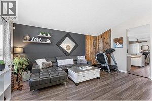 859 Richter Street - Photo 9