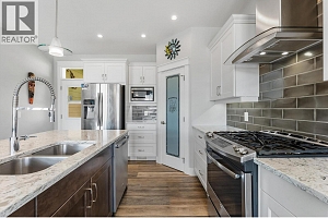 2600 Paramount Drive - Photo 11